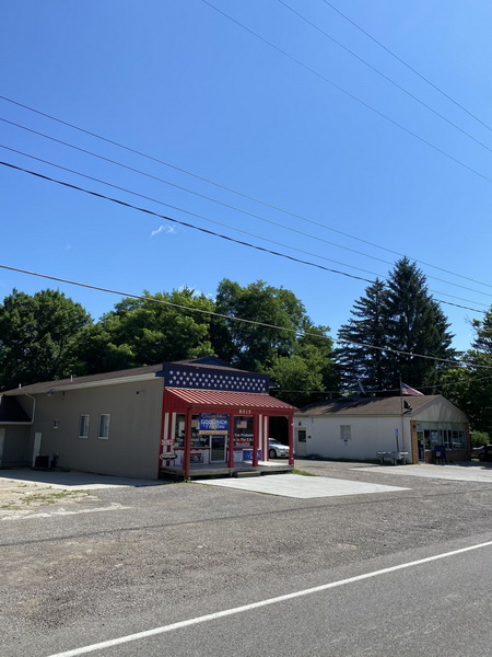 Atlas - 05-31-21 (newer photo)